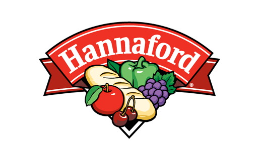 Hannaford