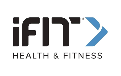 iFIT