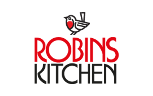 Robins Kitchen