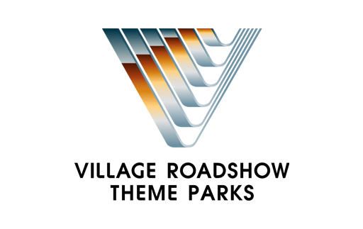 Village Roadshow Theme Parks