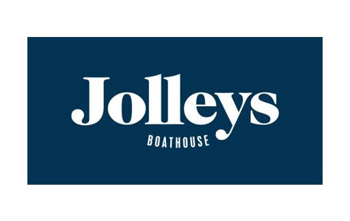 Jolleys Boathouse