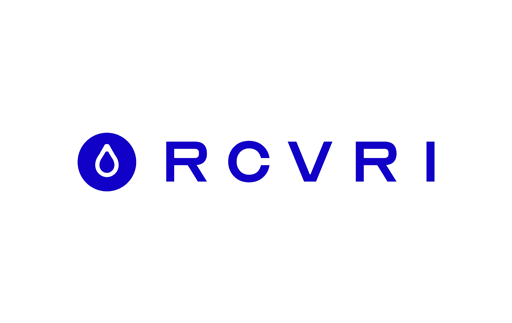 RCVRI