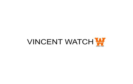 Vincent Watch