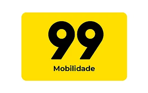 99Mobilidade