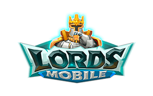Lords Mobile