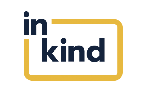 inKind