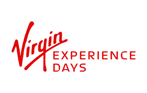 Virgin Experience Days