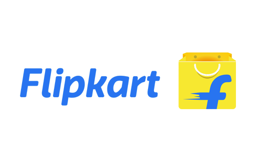 FlipKart