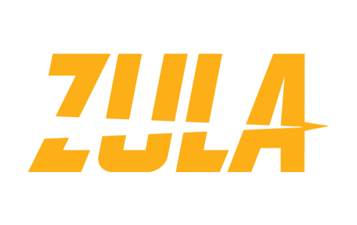 Zula