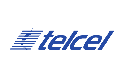 Telcel