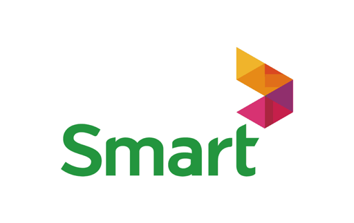 Smart