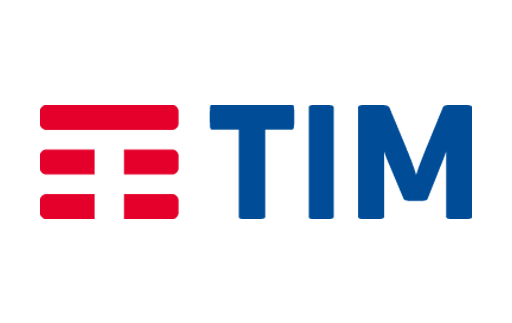 Tim