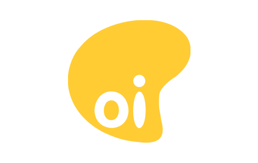 Oi