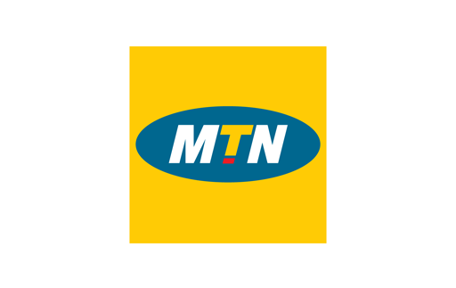 MTN