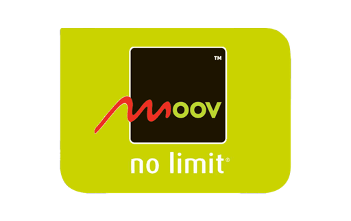 Moov