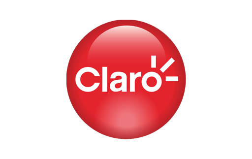 Claro