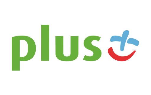 Plus