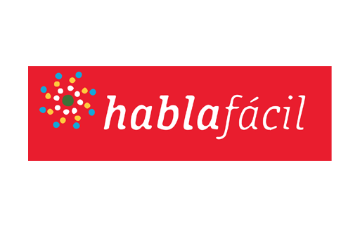 Hablafacil