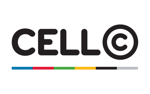 CellC