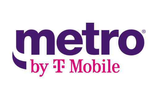 Metro by T-Mobile
