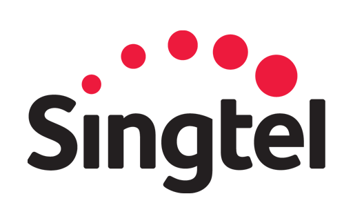 SingTel