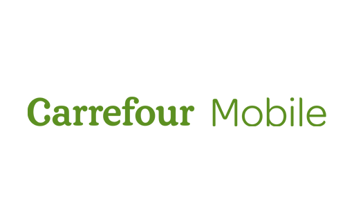 Carrefour Mobile