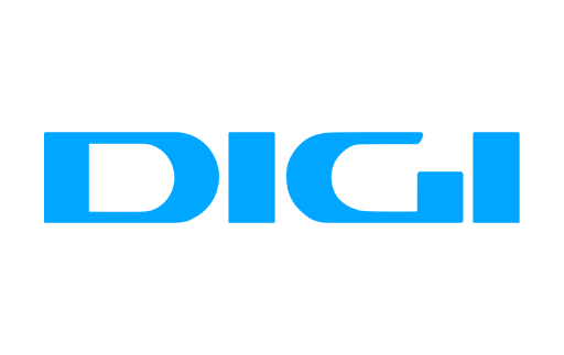 DigiMobil