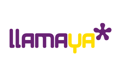 Llamaya