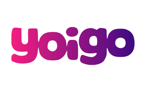 Yoigo