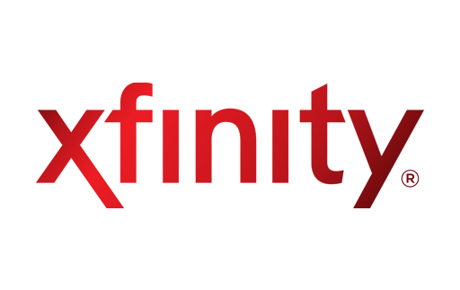 Xfinity Prepaid Internet