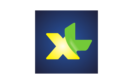 XL Axiata