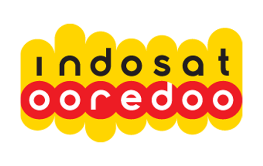 Indosat