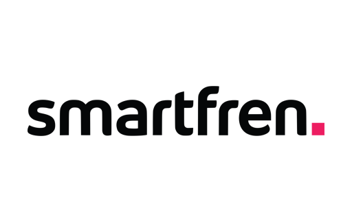Smartfren