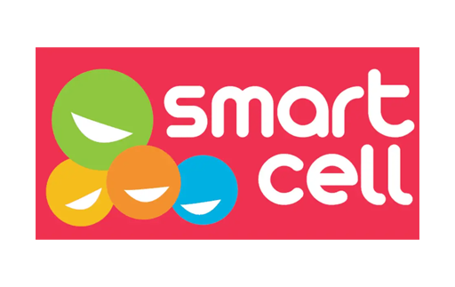 SmartCell