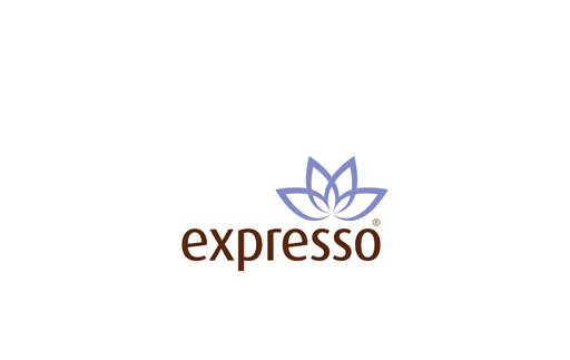 Expresso