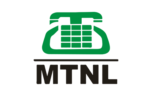 MTNL