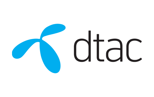 DTAC