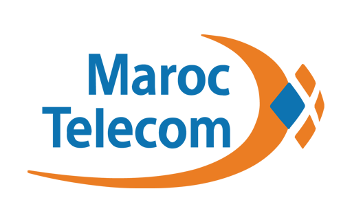Maroc Telecom