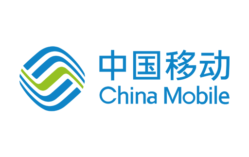China Mobile