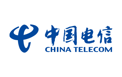 China Telecom