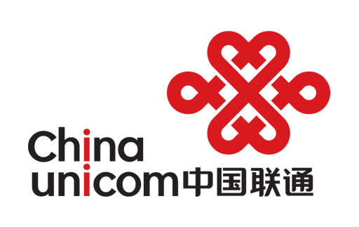 China Unicom