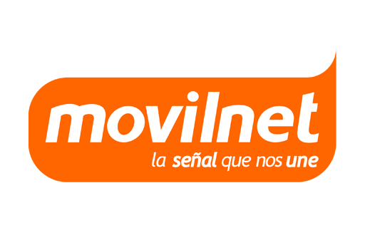 Movilnet