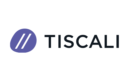 Tiscali