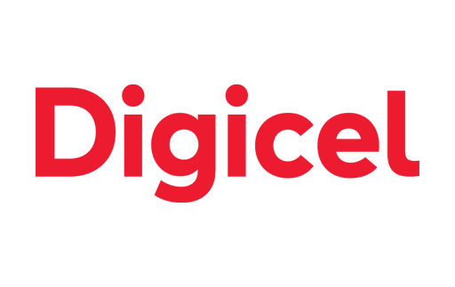 Digicel