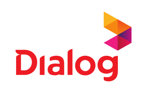 Dialog