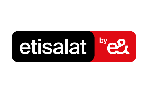 Etisalat