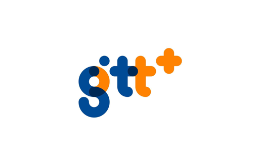GT&T
