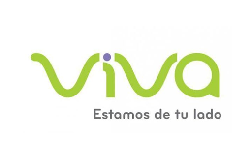 Viva