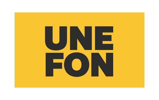Unefon