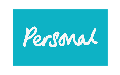 Personal